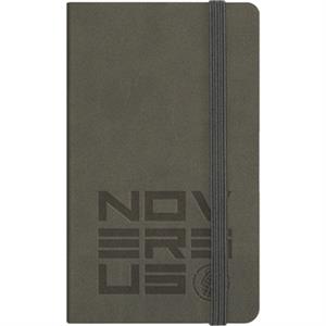 Mini Revello Journal