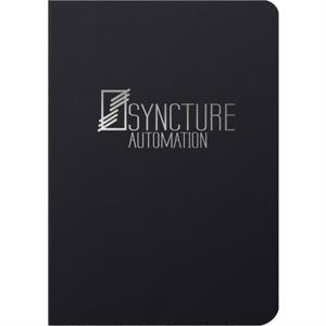 Traveler Notes - Prestige Note Pad