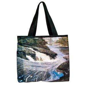 Landscape Bag - Domestic