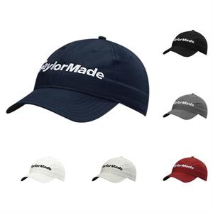 TaylorMade Performance Hat