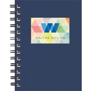 Value Window Pad - Small