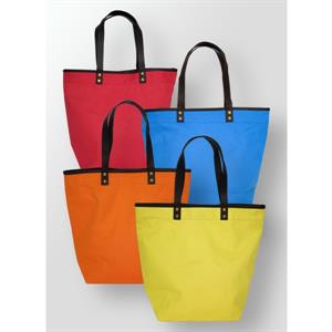 The South Beach Tote