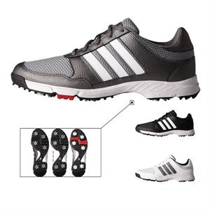 Adidas Tech Response Golf Shoe