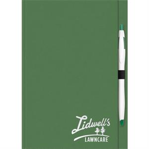 Pen Slip Perfect Book - Prestige Seminar Pad