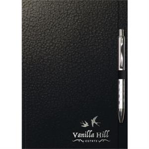 Pen Slip Perfect Book - Deluxe Seminar Pad