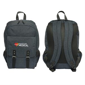 Belleebe Laptop Backpack