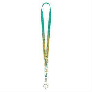 Standard Lanyard 1/2&quot;