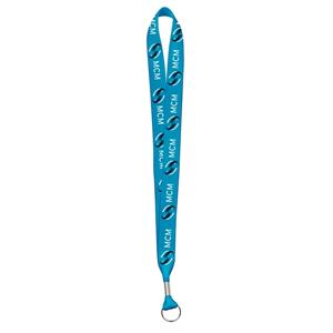 Ultra Lanyard 1&quot;