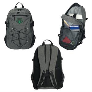 Outridge Laptop / Tablet Backpack