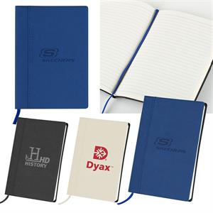 Thermal Stitch Notebook