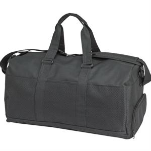 Westport Duffel