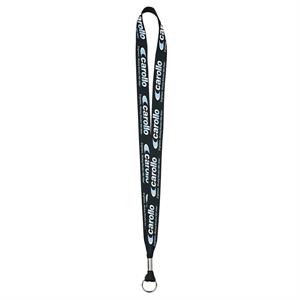 Ultra Lanyard 3/4&quot;