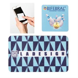 E-Z IMPORT™ PHONE SCREEN WIPE