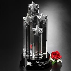 Constellation Award