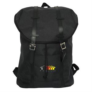 JURA LAPTOP BACKPACK