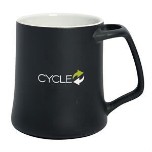 Aral 350 ML. (12 Oz.) Coffee Mug