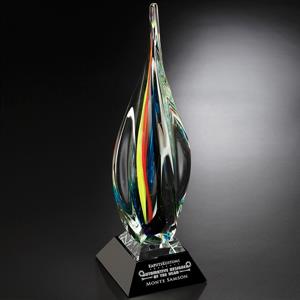 Majesty Award