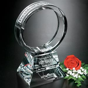 Corona Award