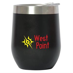 Starlight 350 ML. (12 Oz.) Coffee Mug