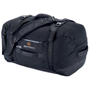 Pelican™ 100L Duffel Bag