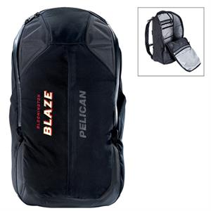 Pelican™ 35L Backpack