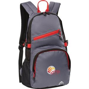 Urban Peak® 18L Civic Backpack