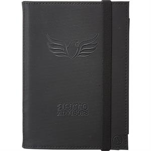 Elleven RFID Ankr Ready Wallet