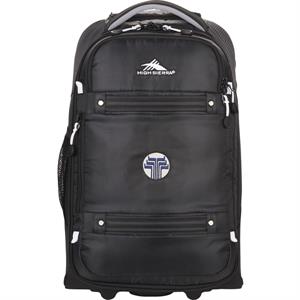 High Sierra® Composite 21&quot; Carry-On
