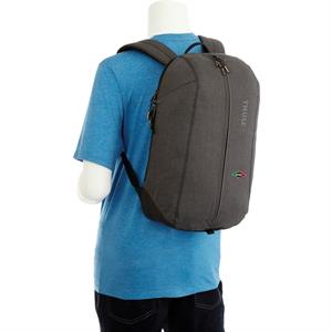 Thule Vea 15&quot; Laptop Backpack