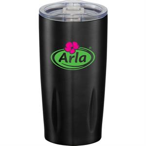 Adrian Vacuum Tumbler 20oz