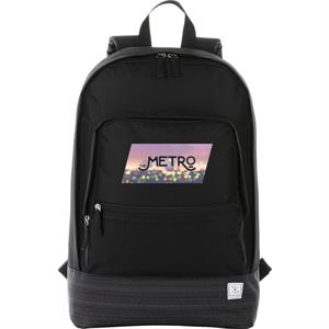 Merchant &amp; Craft Chase 15&quot; Computer Backpack