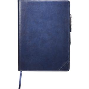 Cross® Classic Refillable Notebook Bundle Set