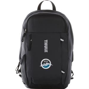 Thule EnRoute 15&quot; Laptop Backpack