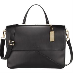 Kenneth Cole® Crossbody 15&quot; Computer Tote