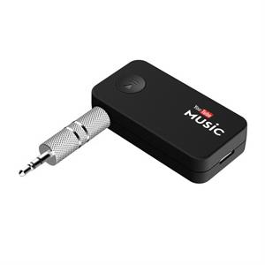 Wireless Bluetooth Audio Adapter/ Receiver