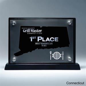 State Award - Connecticut