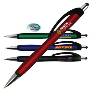 Halcyon® Pen/Stylus, Full Color Digital