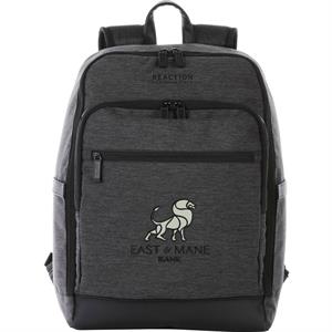 Kenneth Cole Executive 15&quot; Computer Backpack