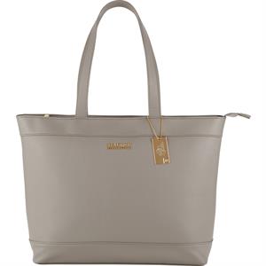 Kenneth Cole® Pebbled 15&quot; Computer Tote