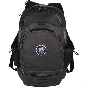 Elevate Tangent 15&quot; Computer Backpack