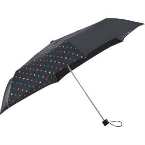 39&quot; totes® Folding Mini Umbrella