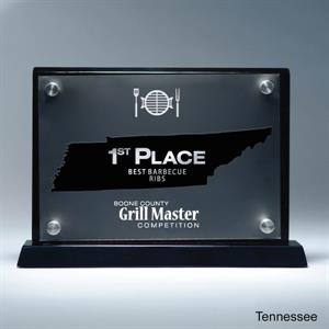 State Award - Tennessee