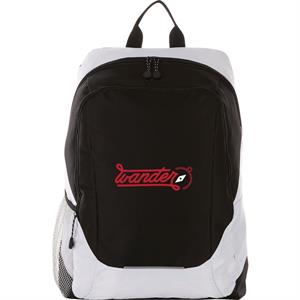 Ripstop 15&quot; Computer Backpack
