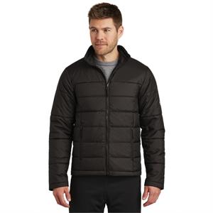 The North Face Traverse Triclimate 3-in-1 Jacket.