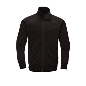 The North Face Tech Full-Zip Fleece Jacket.