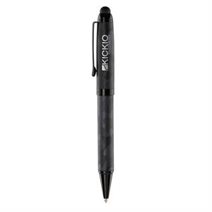 Blackhawk Bettoni® Ballpoint Pen / Stylus