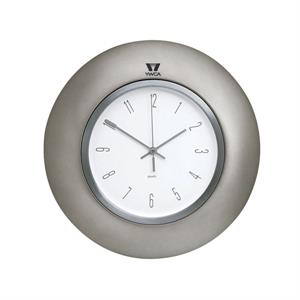 Horlomur Series Wall Clock