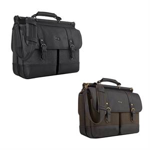 Solo® Thompson Briefcase