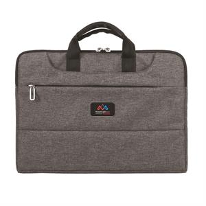 Specter Laptop Bag