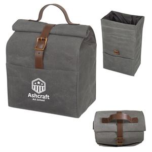 Benchmark Lunch Cooler Bag